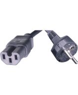 HPE Aruba J9945A Accessory