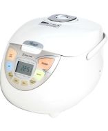 Rosewill RHRC-13002 Products