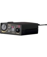 Bosch TR-800-E88R Security System Products