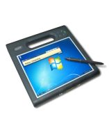 Motion Computing LR524442832343 Tablet