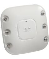 Cisco AIR-LAP1261N-A-K9 Wireless Access Points