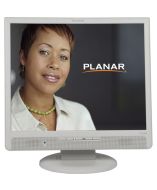 Planar 997-5510-00 Monitor