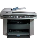 Triplett 3030 Products