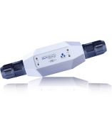 Veracity VOR-ORM-XT Accessory