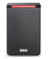 HID 40NKS-00-0002BP Access Control Reader