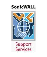 SonicWall 01-SSC-6539 Service Contract