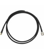 Zebra CBLRD-1C4001200R Cables, Connectors, and Adapters