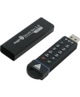 Apricorn ASK3-120GB Accessory