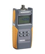 Black Box FOPM-250 Accessory