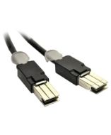 Cisco CAB-STK-E-3M= Products