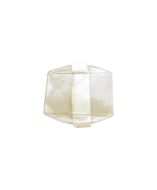 Brady 504-ARFW Holder