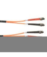 Black Box FO625-010M-STST Products