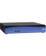 Adtran 4202820L1 Security System Products