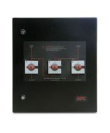 APC SBPSU30K40HC1M1-WP UPS