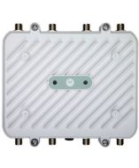 Zebra AP-8163-66S40-WR Access Point