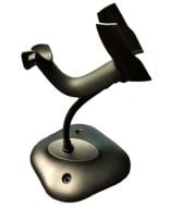 Zebra STND-GS00UNC-04 Mounting Hardware and Stands
