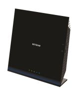 NETGEAR D6200-100NAS Data Networking
