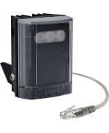 Raytec VAR2-POE-I2-1 Accessory