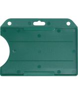 Brady 1840-8114 Holder
