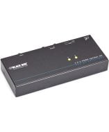 Black Box VSP-HDMI1X2-4K Accessory