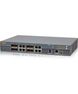 HPE Aruba JW688A Data Networking