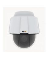 Axis 01759-001 Security Camera