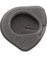 Plantronics 60967-01 Accessory