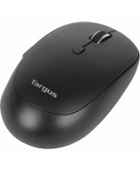 Targus AMB582GL Computer Mice