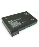 Honeywell 6000-BATT Battery