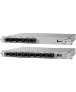 Cisco NCS2K-MF-UPG-4= Switch Network Module