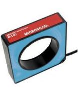 Microscan NER-011660900G Infrared Illuminator