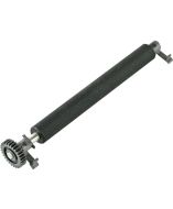 Zebra P1080383-222 Accessory