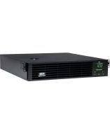 Tripp-Lite SMART3000RMXLN Accessory