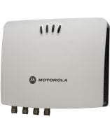 Motorola KT-FX74002US-01 RFID Reader