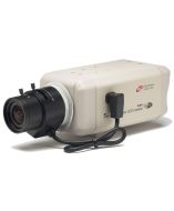 Electronics Line EL-FC48DNX Security Camera