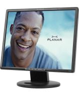 Planar 997-3095-00 Monitor
