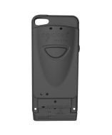 Socket Mobile AC4112-1761 Accessory