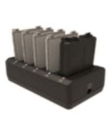 Panasonic FZ-VCBT131M Docks and Cradles