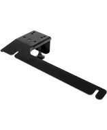 RAM Mount RAM-VB-111 Products