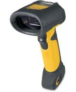 Symbol LS3578-FZ20005WR Barcode Scanner