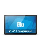 Elo E541463 POS Computers