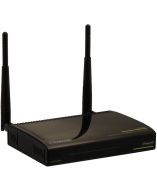Hawking HAWNR3 Data Networking