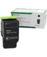 Lexmark 78C0UKG Toner