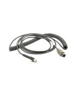  90A052212 Products