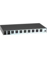 Black Box PS568A-R2 Power Device