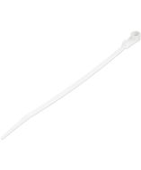 StarTech CBMZTS10N6 Accessory