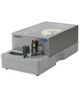 cab 5979740 Barcode Label Printer