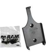 RAM Mount RAM-HOL-AP11U Products