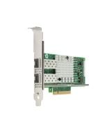 HP 1QL47AA Accessory