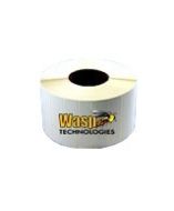 Wasp 633808402396 Barcode Label